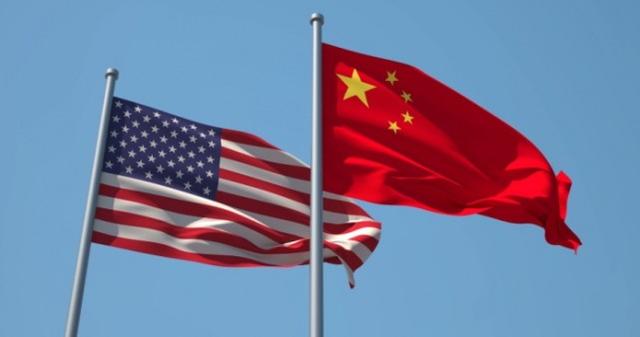 The latest statement by two senior U.S. government officials should alarm Chinese