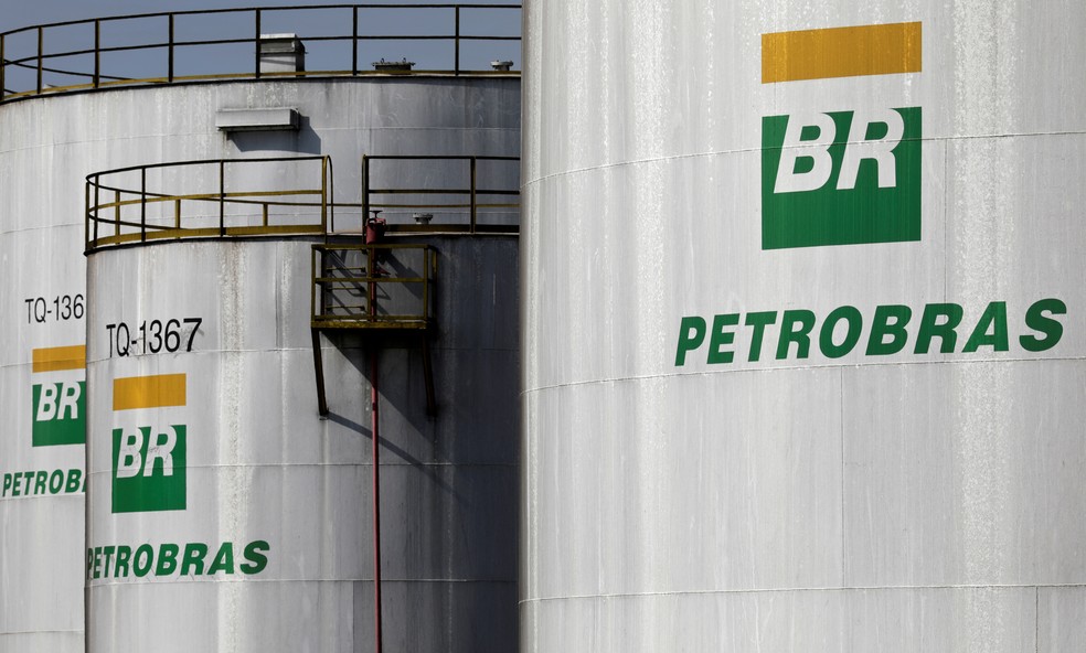 Petrobras has again raised gasoline and diesel prices