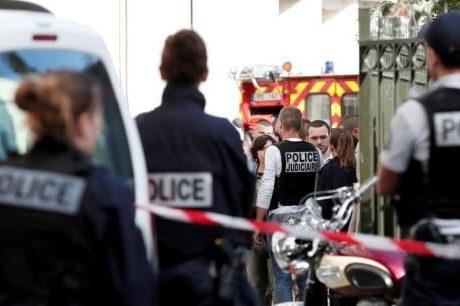 French authorities have introduced a new anti-terror law to step up the tracking of extremist activity