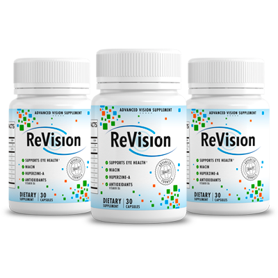 Revision supplement reviews