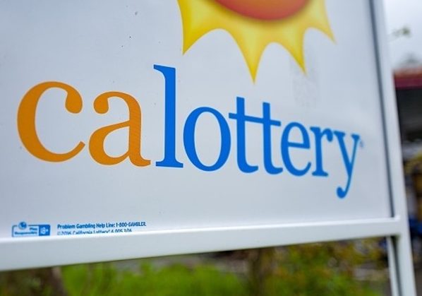 California woman's $167 million lottery jackpot mishandled tickets into washing machines and lost huge sums of money