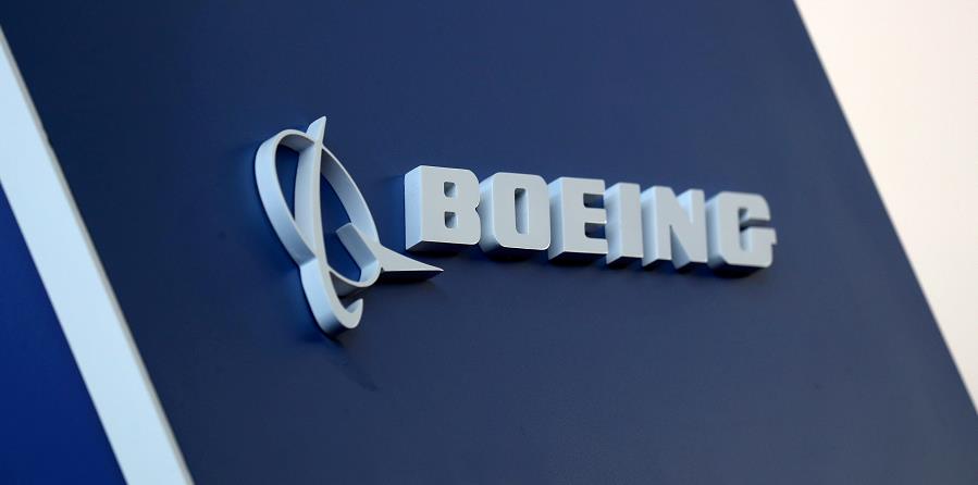 The Federal Aviation Administration has asked Boeing to inspect its 143 aircraft