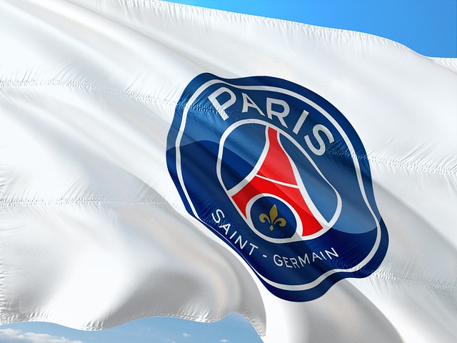 Messi has reached a final agreement with Paris Saint-Germain Football Club