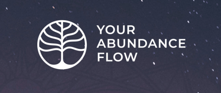 Your Abundance Flow