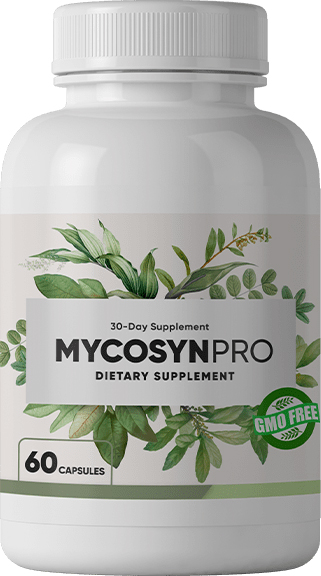 MycosynPro