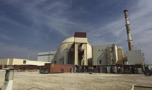 Iran's nuclear talks: Iran and the West continue to put pressure on each other