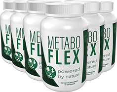 Metabox Flex Review