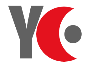 YC