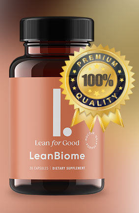 LeanBiome Review